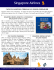Newsletter_Jan_14 ITA one page