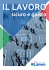 Brochure istituzionale Gruppo Obiettivo Lavoro