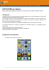 ACTIVE SYNC per Iphone