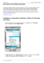 Panoramica di Exchange ActiveSync