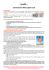 scarica il PDF