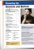 Anorexia and Bulimia - scuolavicospinea.it