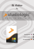 SL Editor - Studiologic