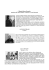 Scarica documento PDF