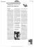 Scarica il documento
