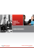 Human Resources - Page Personnel