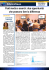 EdelmaNews-Paid