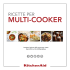 MULTI-COOKER