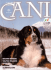 ALIMENTAZIONE - Allevamento Bovaro del Bernese