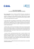 BNL E FIRST DATA INSIEME IN UNA JOINT VENTURE PER IL