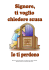 Il sacramento della riconciliazione