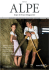 Alpe di Siusi Magazine - Meine Passion Seiser Alm