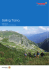 Selling Ticino. - ticino trade corner