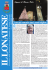 Dicembre 2014 - Comune di Lonate Pozzolo