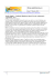 Striscia la Notizia (online): 27 Ottobre 2010