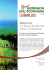 Maremma Andalusia d`Italia - Camera di Commercio di Grosseto