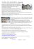vedi pdf - Vicariato