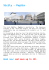 Sicily - Puglia - Buscenter.it: Viaggi in Bus in Italia