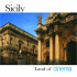 Sicily