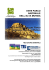 Relazione generale - Parco Nazionale dell`Alta Murgia