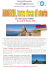 con voli Austrian Airlines Dal 3 all`11 Ottobre 2016