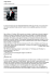 Hugh Jackman - Scuola di Musical