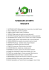 rassegna stampa 10/02/2016