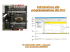 (Introduzione alla programmazione dei PLC (G.Ferrari))