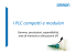 4) I PLC compatti e modulari
