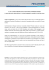 Cs impostazione 3^Princess ITA