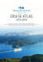 CRUISE ATLAS