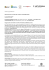 Scheda di approfondimento