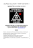 sicurezza sul lavoro – know your rights ! newsletter n