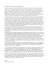LETTERA DELLA FAMIGLIA DI ASHLEY OLSEN. I genitori e la