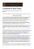 A proposito di - Accademia della Crusca