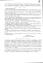 pag. 100-109 in pdf - i fontanari torremaggioresi