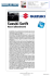 SWIFT_CORRIERE DEL VENETO . ed