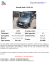 Annuncio auto SUZUKI Swift in vendita in