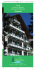 Hotel Lago di Braies ()
