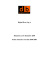 Digital Bros S.p.A.: Relazione Trimestrale al 31 Dicembre 2004