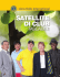 satellite di club - Lions Clubs International
