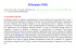 Il formato XML