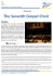 The Seventh Gospel Choir presentazione