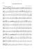 Parte Soprano