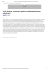 Yahoo finance - OSSERVATORIO BANCHE IMPRESE
