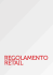regolamento retail - Stanleybet Corporate