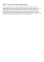 ISMO - Italian Stock Market Opportunities