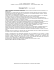 Giuseppe Verdi - breve biografia