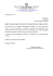 A35-adesione-alternativa-IRC