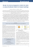 Rivestimenti Memorie Study of cracks propagation inside the